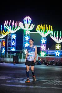 BIB: 
                            <button type="button" onclick="openModal(24268853)" class="btn btn-primary btn-sm float-right btn-popup" data-toggle="modal" data-target=".modal-high-quality">
                        <i class="fas fa-shopping-cart"></i> Add to Cart
                    </button>
                                            <button type="button" onclick="isThisMe(24268853, true)" class="btn btn-success btn-sm float-right btn-popup btn-isme hidden" data-toggle="tooltip" data-placement="bottom" title="นี่คือรูปของคุณใช่ไหม คลิกที่นี่เพื่อเอาเข้าอัลบั้ม">
                        <i class="fas fa-plus"></i> Add to album
                    </button>
                    <button type="button" onclick="isThisMe(24268853, false)" class="btn btn-warning btn-sm float-right btn-popup btn-isnotme hidden">
                        <i class="fas fa-ban"></i> Remove from album
                    </button>